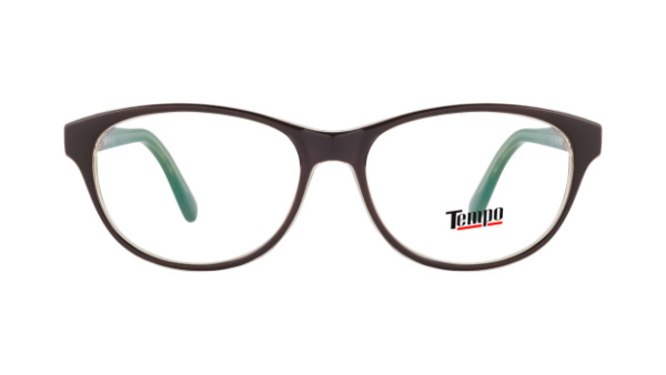 оправа Tempo 7635 C1
