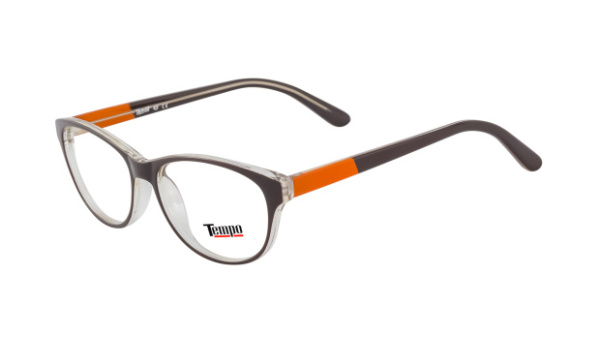 оправа Tempo 7635 C1