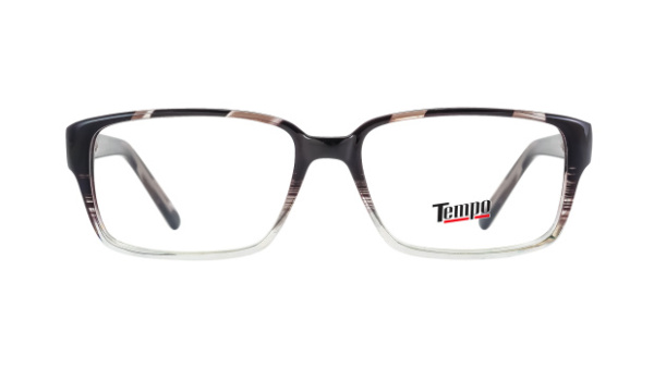 оправа Tempo 6001U C02