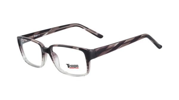 оправа Tempo 6001U C02