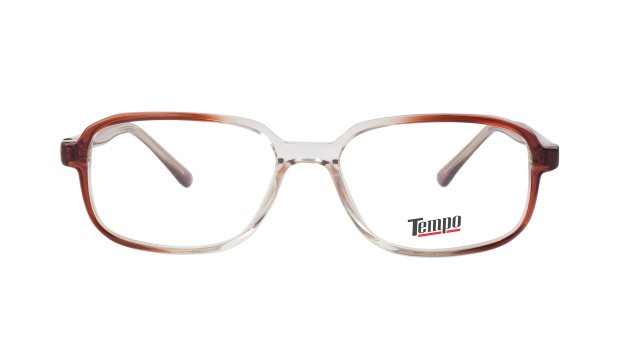 оправа Tempo 5333M C1