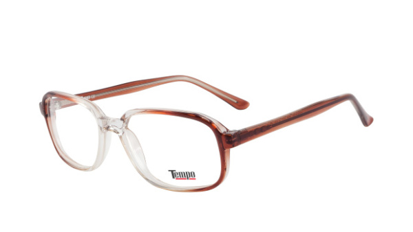 оправа Tempo 5333M C1