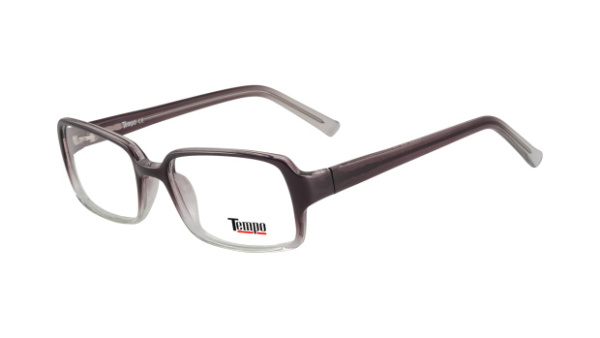оправа Tempo 8020 С1