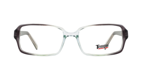 оправа Tempo 8020 С2