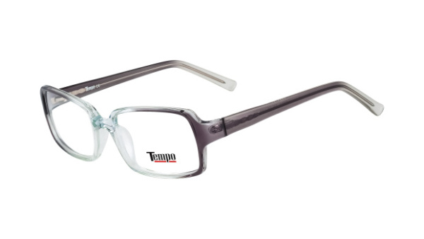 оправа Tempo 8020 С2