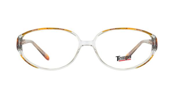 оправа Tempo 7428 С1