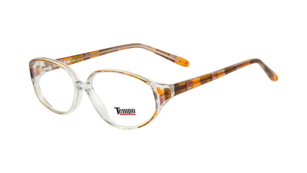 оправа Tempo 7428 С1