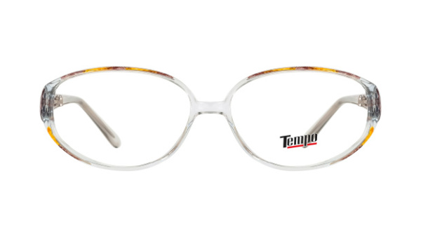 оправа Tempo 7428 С2