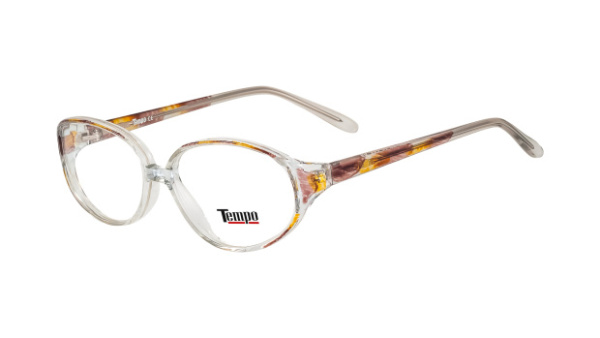 оправа Tempo 7428 С2