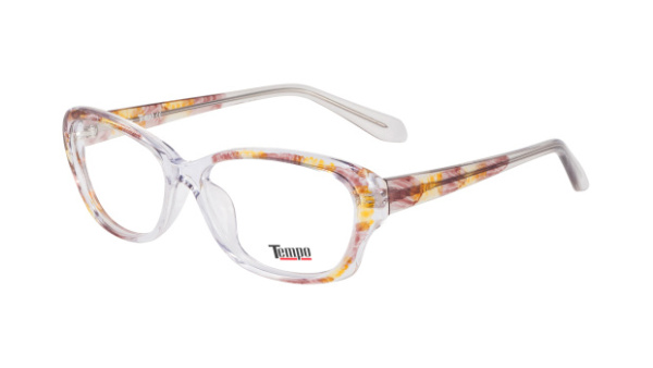 оправа Tempo 7589 C02