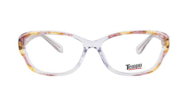 оправа Tempo 7589 C02