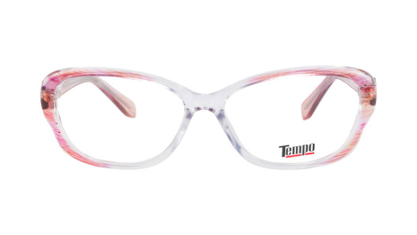 оправа Tempo 7589 C01