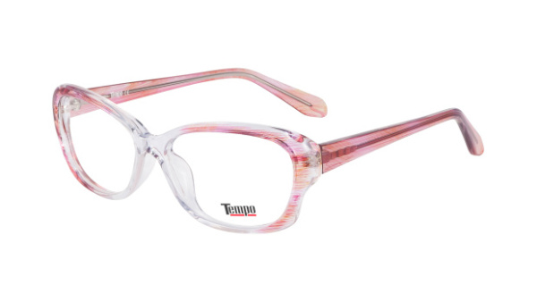 оправа Tempo 7589 C01