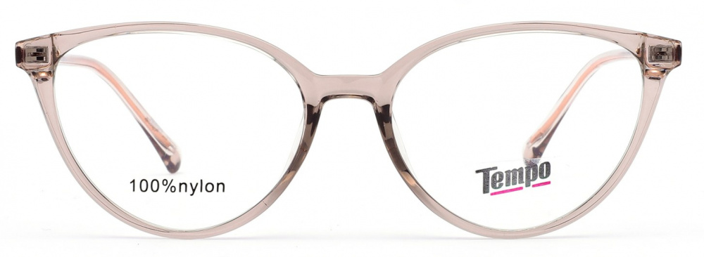 оправа Tempo TR032 C07
