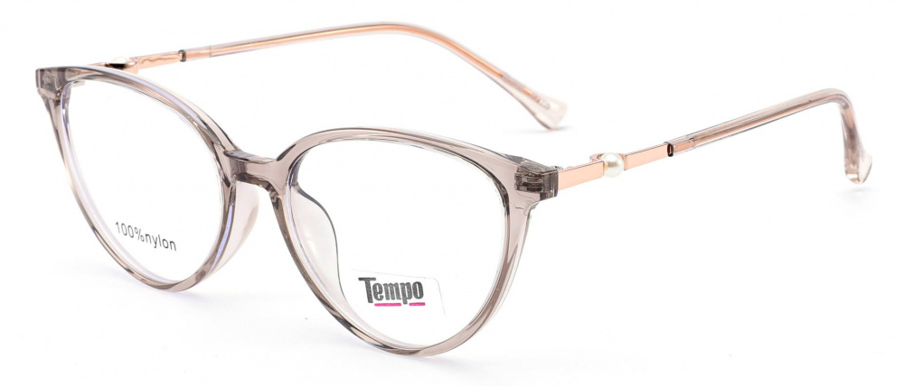 оправа Tempo TR032 C07
