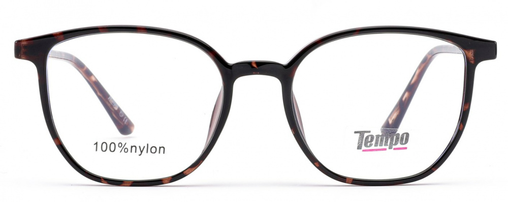 оправа Tempo TE6015 C01