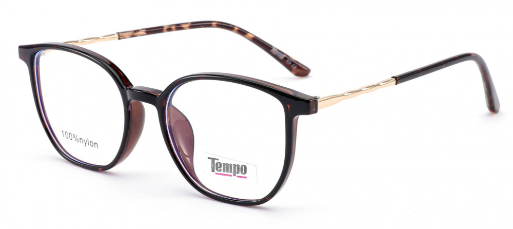 оправа Tempo TE6015 C01
