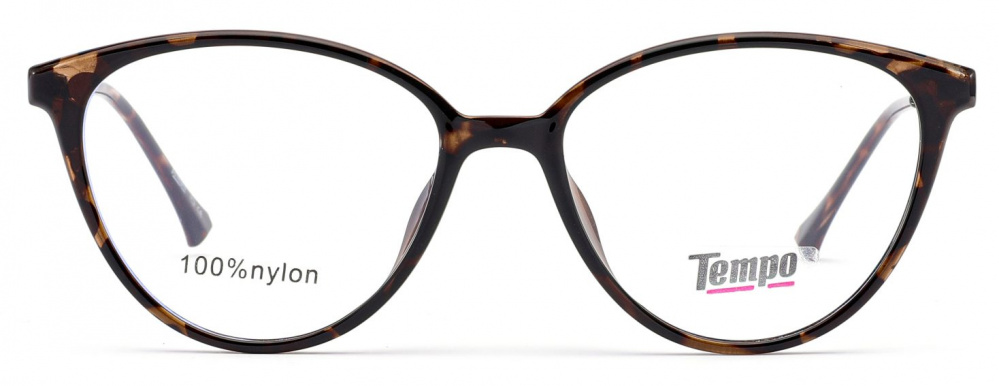 оправа Tempo TE6013 C02