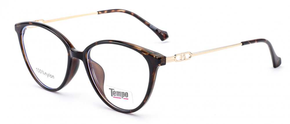 оправа Tempo TE6013 C02