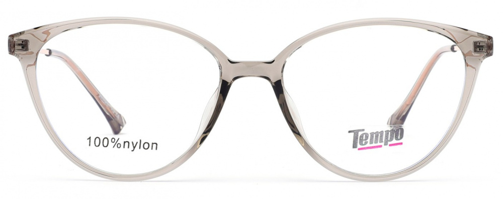 оправа Tempo TE6013 C01