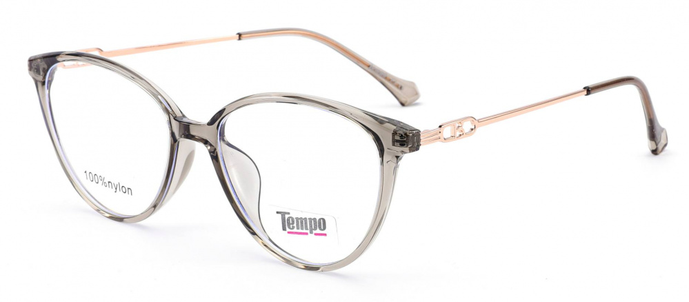 оправа Tempo TE6013 C01