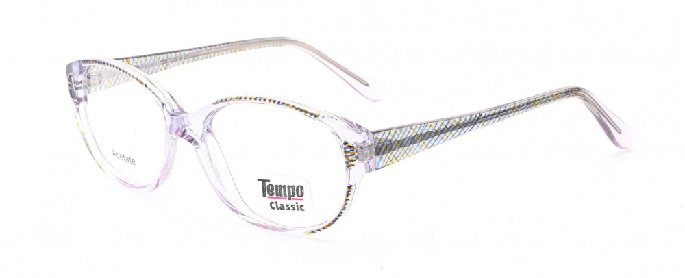 оправа Tempo TC5042 C02