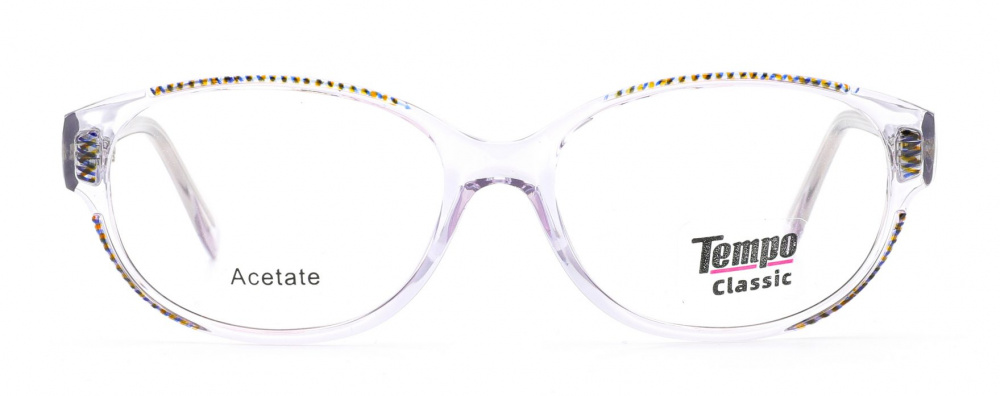 оправа Tempo TC5042 C02