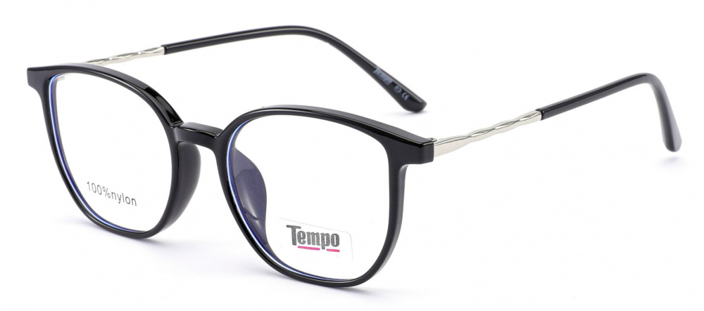 оправа Tempo TE6015 C02
