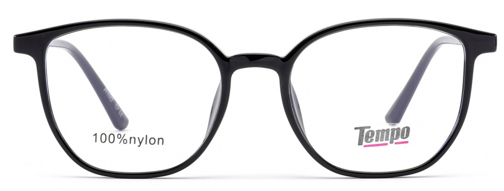 оправа Tempo TE6015 C02