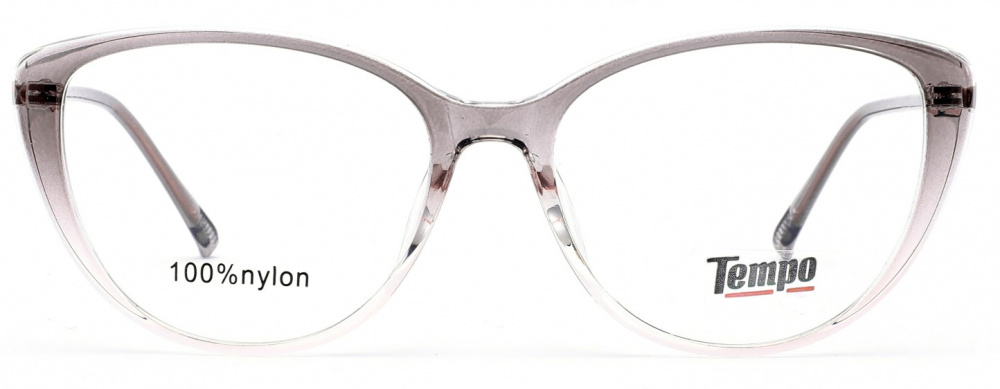 оправа Tempo TE6014 C03