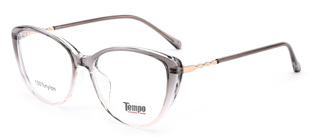 оправа Tempo TE6014 C03