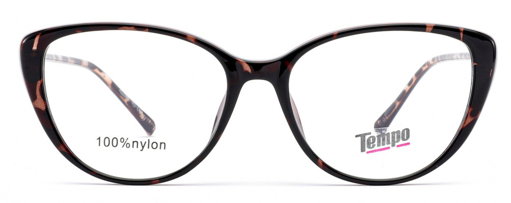 оправа Tempo TE6014 C02