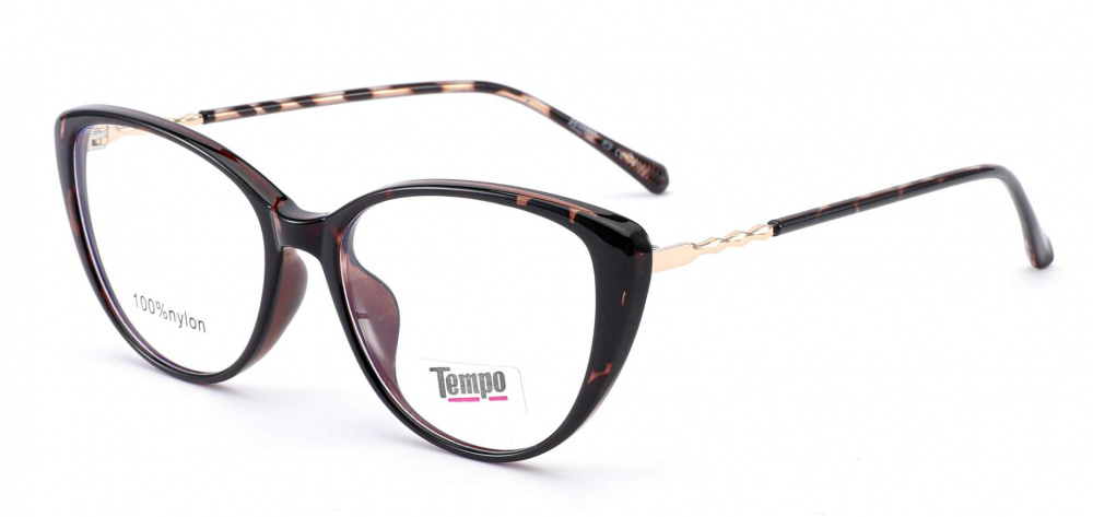 оправа Tempo TE6014 C02