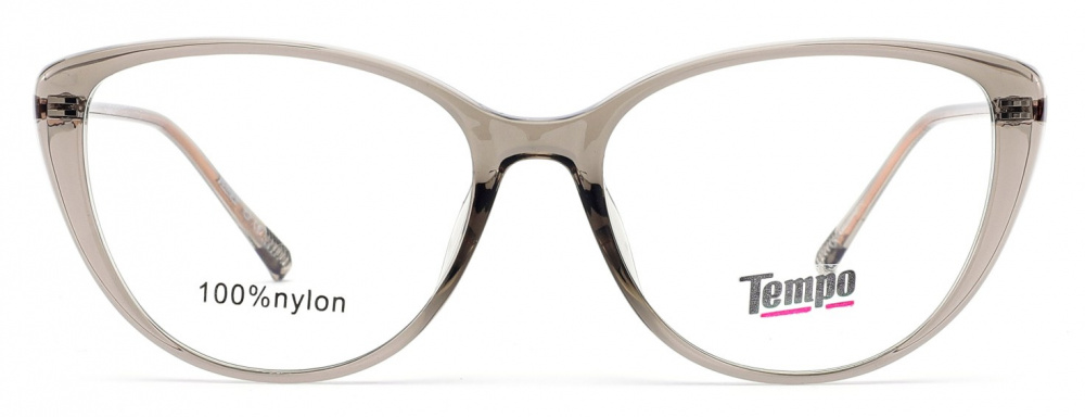 оправа Tempo TE6014 C01
