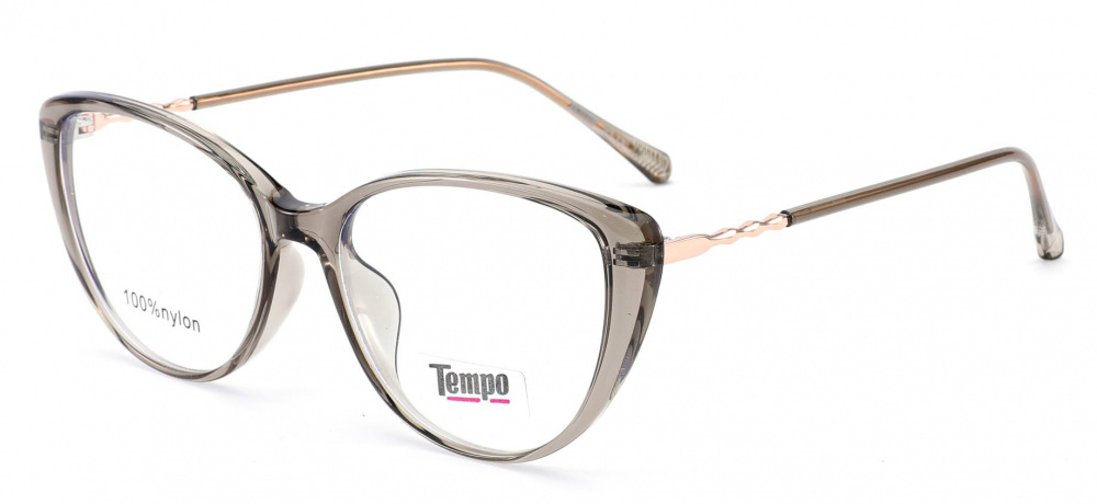оправа Tempo TE6014 C01
