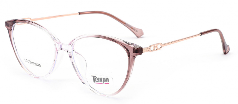оправа Tempo TE6013 C03