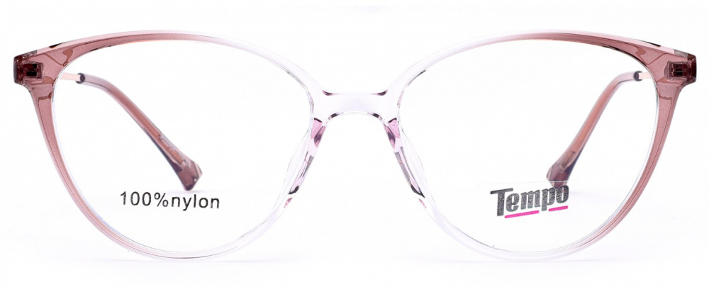 оправа Tempo TE6013 C03