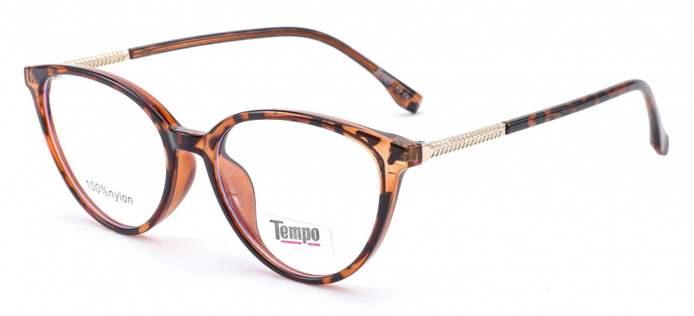 оправа Tempo TE6012 C03