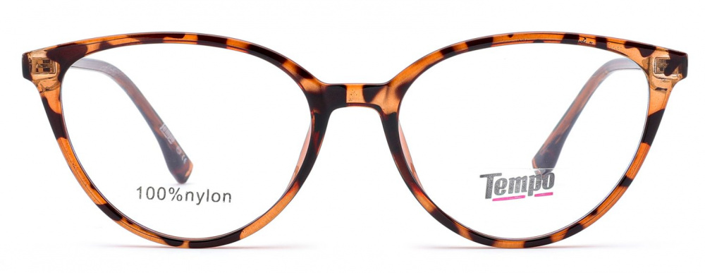 оправа Tempo TE6012 C03