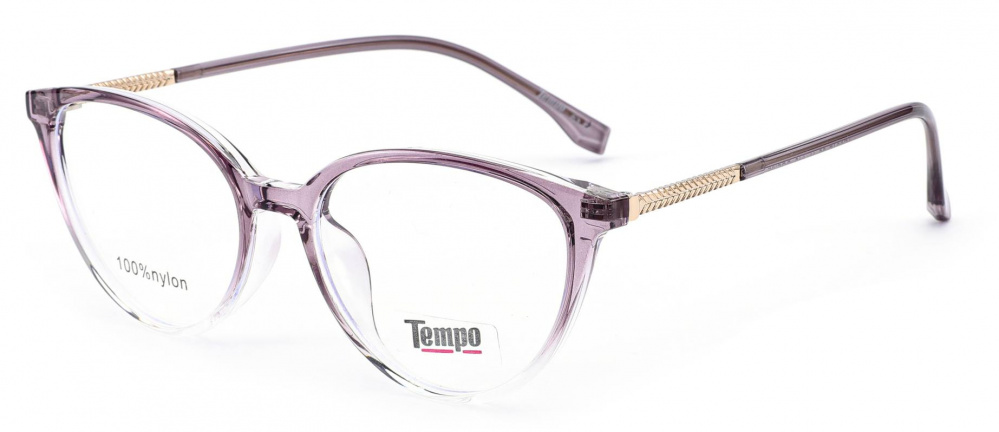 оправа Tempo TE6012 C02