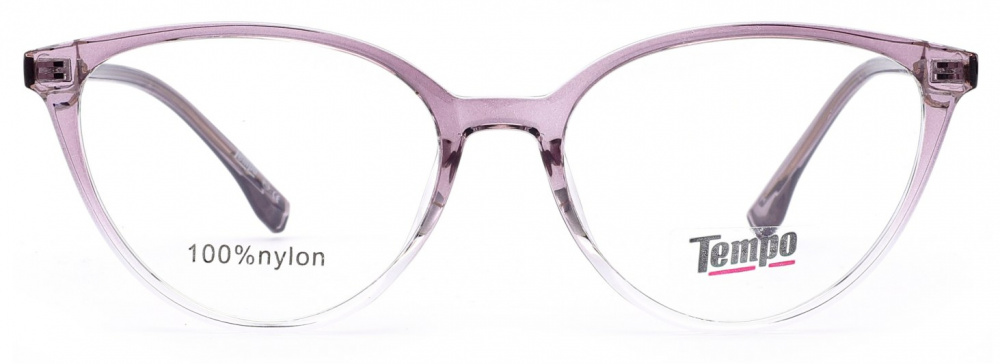 оправа Tempo TE6012 C02