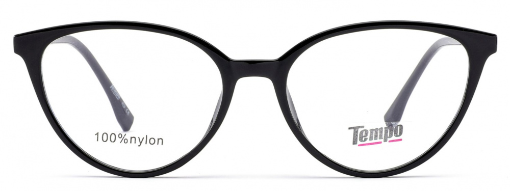 оправа Tempo TE6012 C01