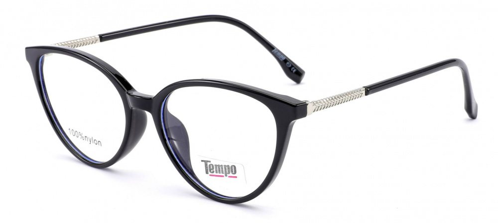 оправа Tempo TE6012 C01