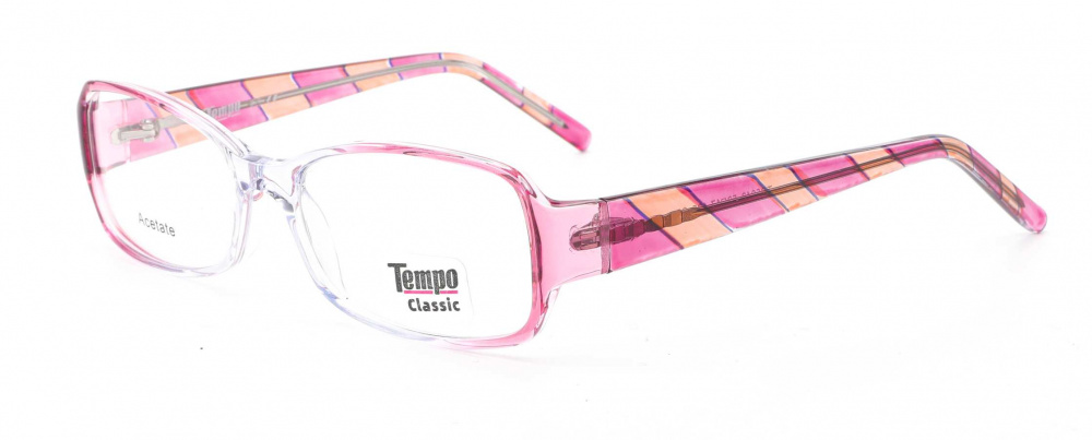 оправа Tempo TC5043 C02