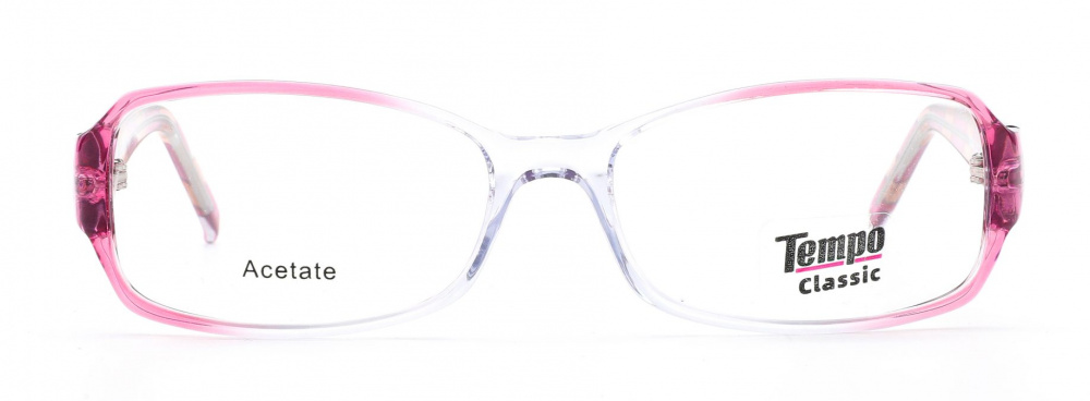 оправа Tempo TC5043 C02
