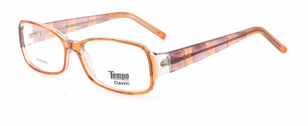 оправа Tempo TC5043 C01