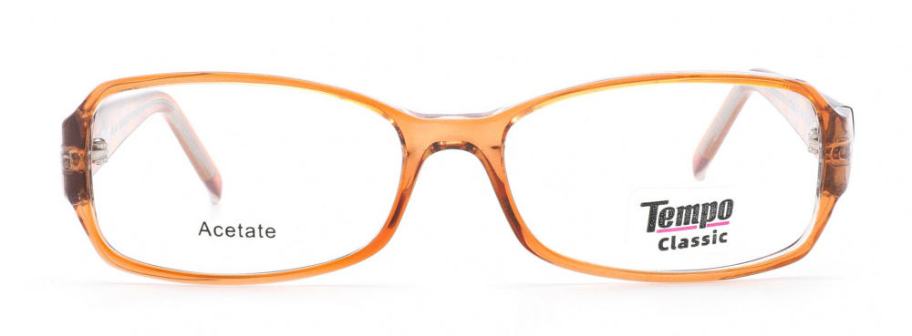 оправа Tempo TC5043 C01