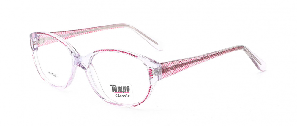 оправа Tempo TC5042 C01