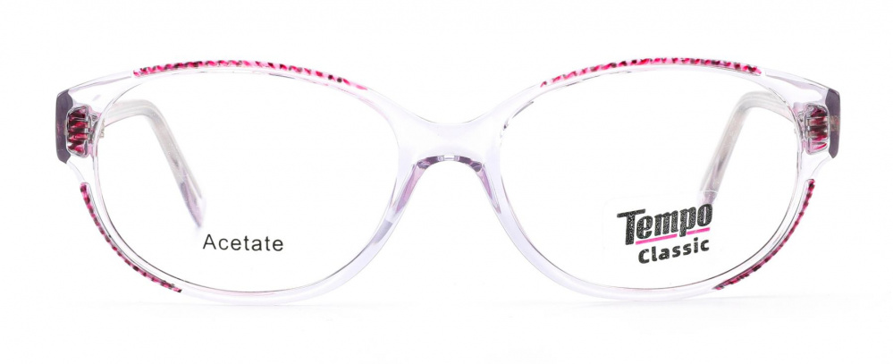 оправа Tempo TC5042 C01
