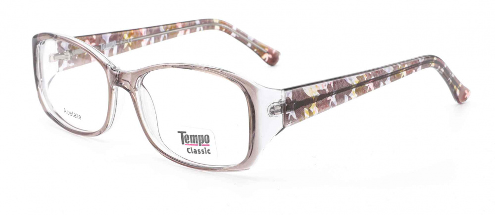 оправа Tempo TC5041 C02